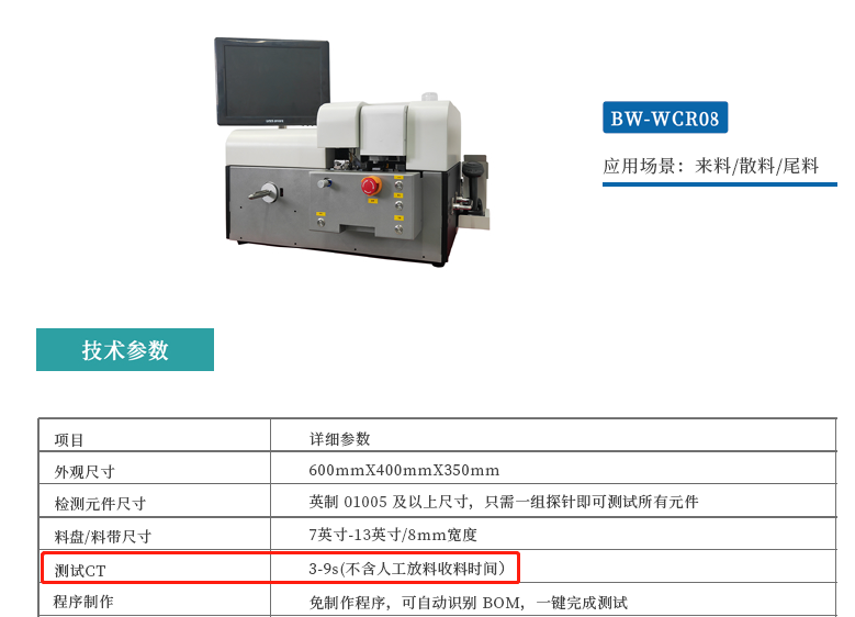 CR測試儀CT技術參數(shù).jpg